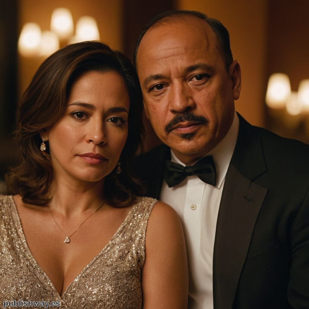 La vida personal de J. J. Benítez y su esposa actual: una mirada íntima