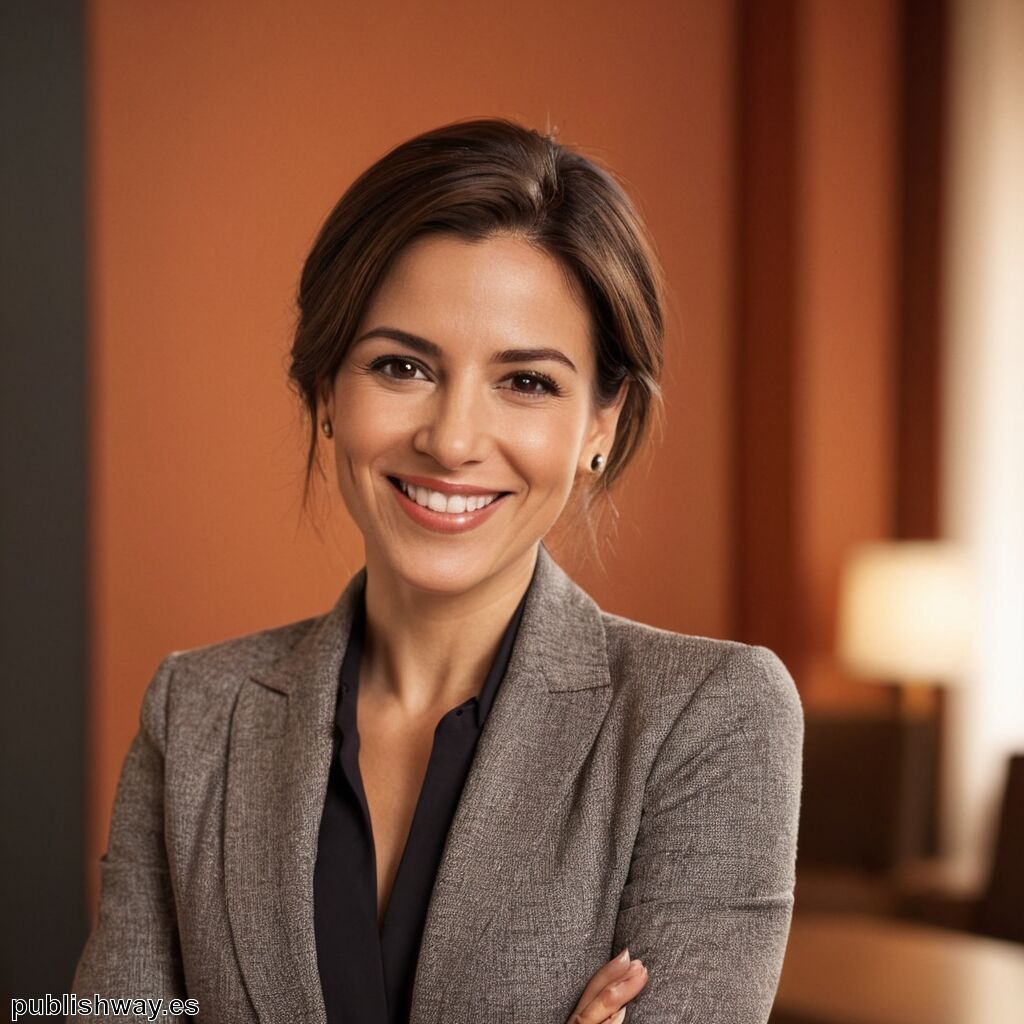 El lado personal de Pilar Alegría: Matrimonio, Maternidad y su misión en la política