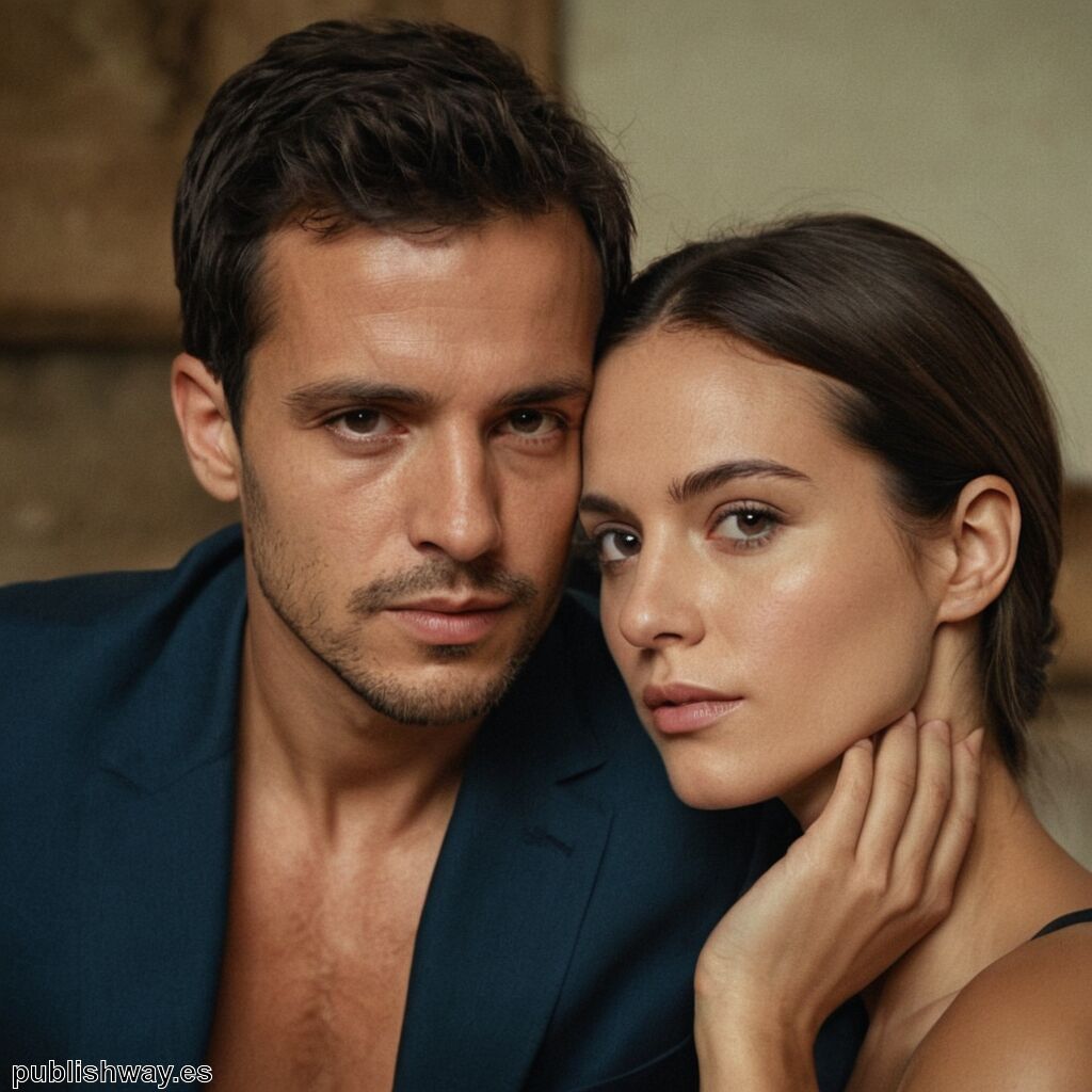 Henar Álvarez y Nacho Jouve: Un análisis de su vida tras la separación