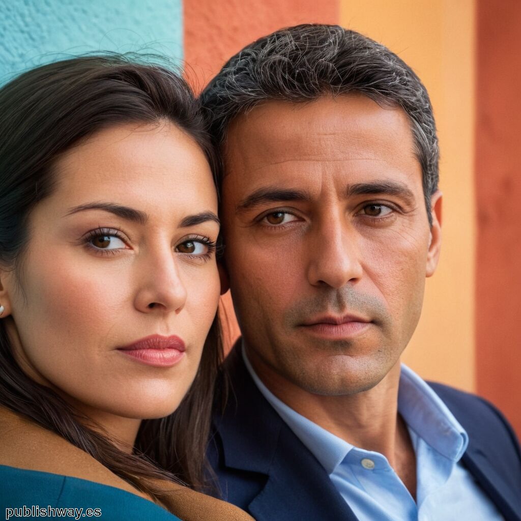La Vida Amorosa de Quique Peinado: Todo Sobre Su Pareja Actual