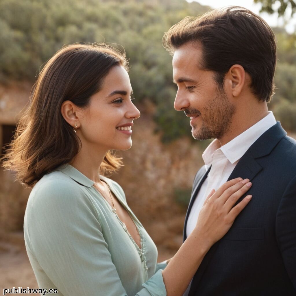 ¿Quién es la pareja actual de Alba Dueñas? Detalles y contexto