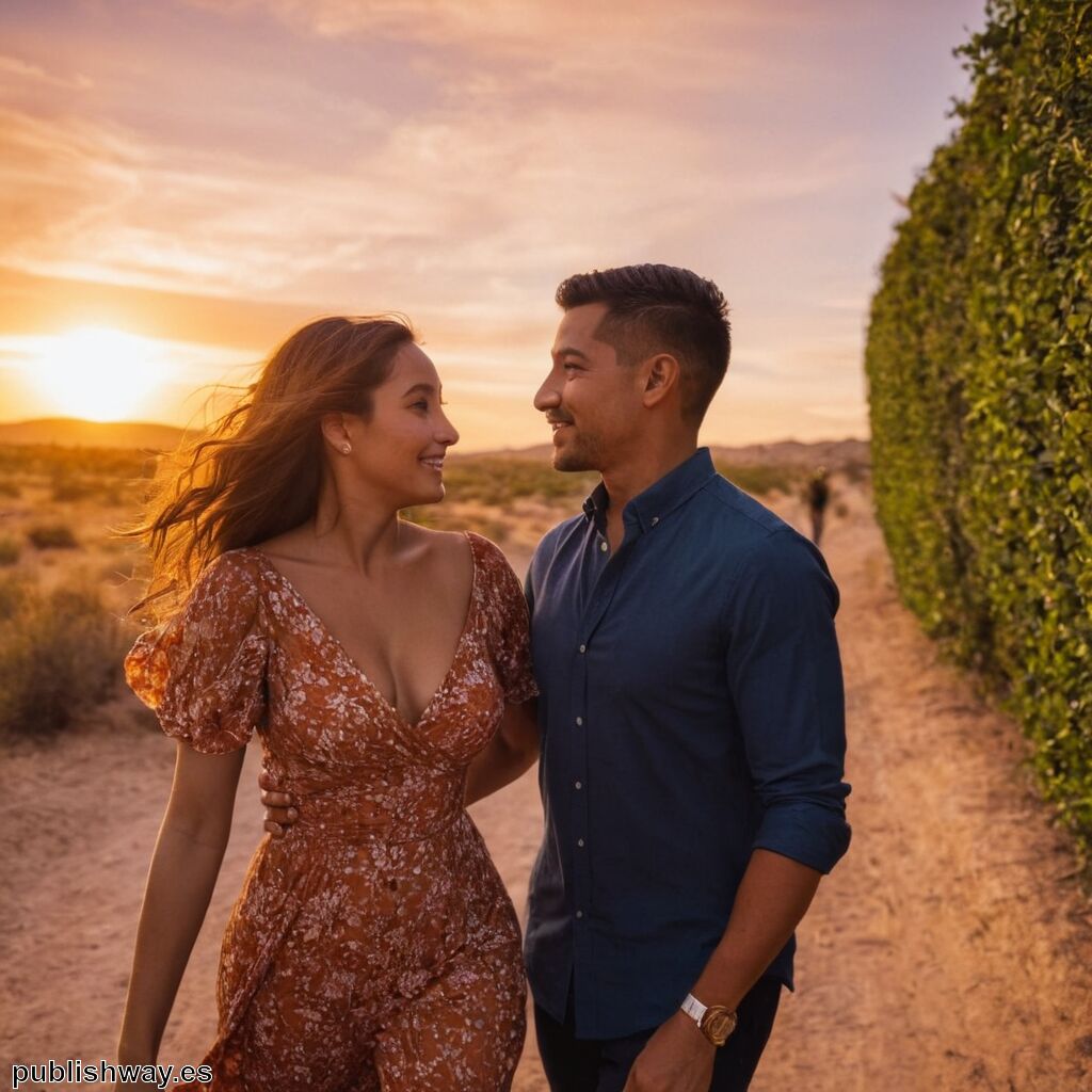 La pareja actual de Ernest Villegas: detalles sobre su relación en la actualidad