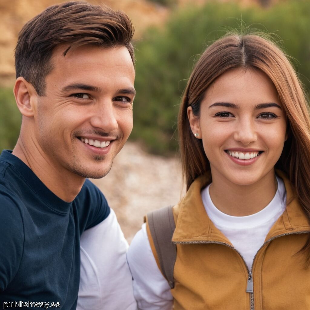 ¿Quién es la pareja actual de Aitana Bonmatí? Un análisis de su vida privada