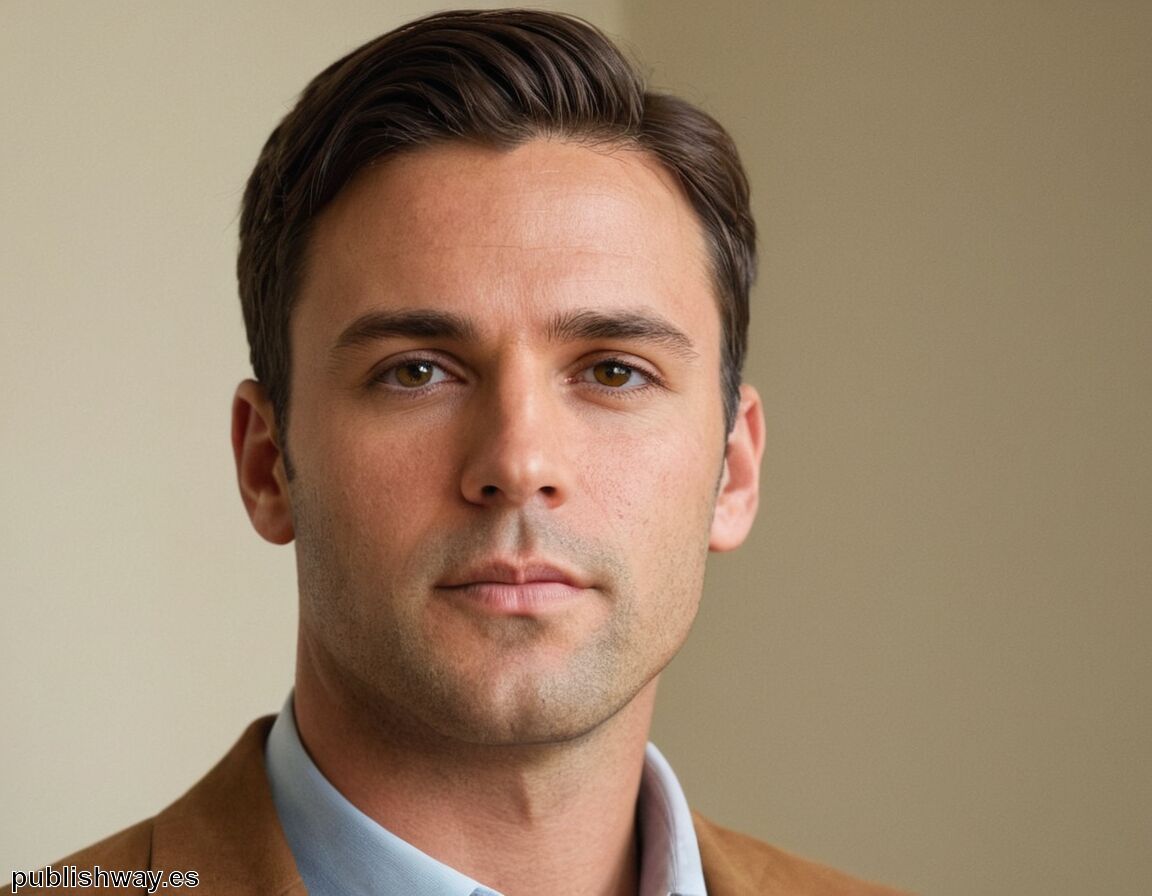 Vida discreta y reservada lejos de los medios - Shane Chaplin Saura: biografía, familia y su vida actual