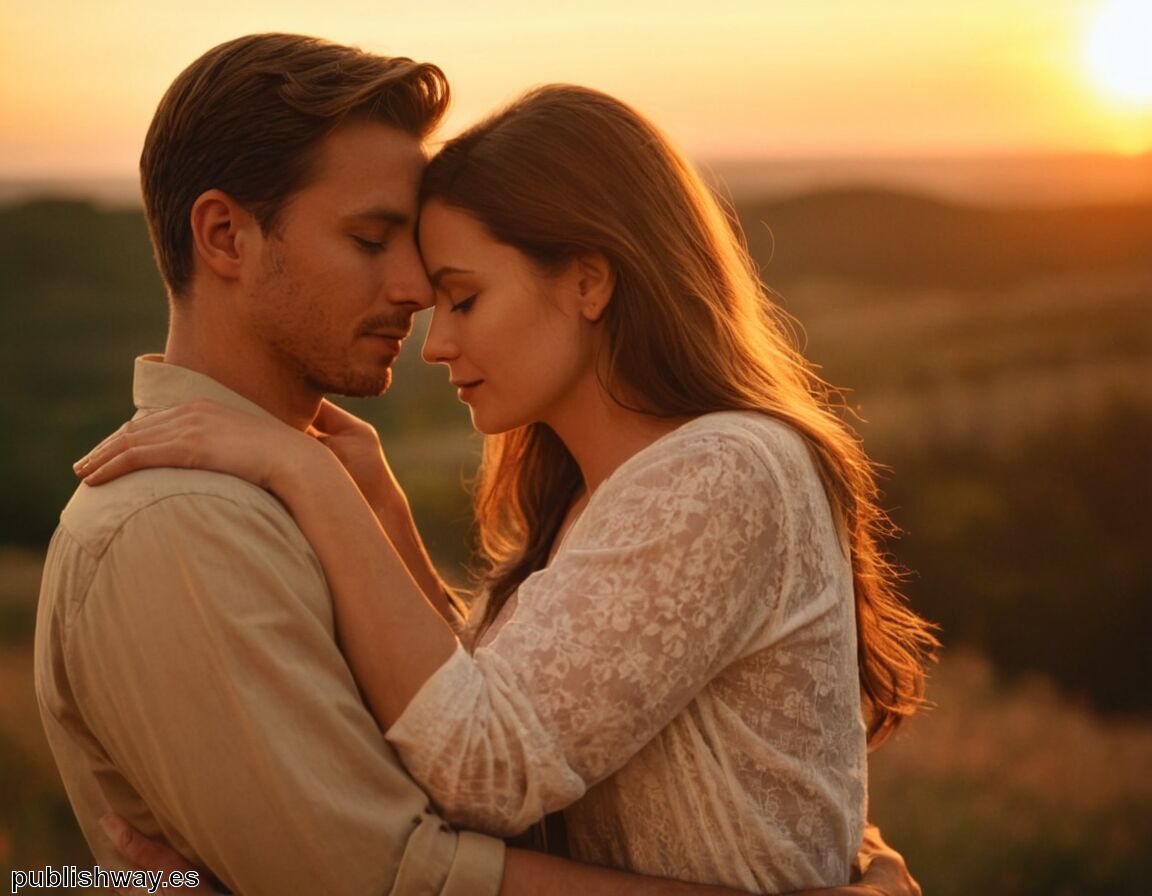 Un amor visible y coherente - La historia de amor de Euprepio Padula y su pareja: un vínculo que inspira