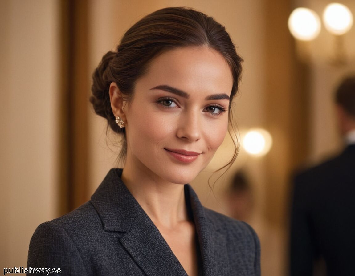 Lo que dicen algunos medios sobre su esposa - ¿Quién es realmente la esposa de Josep Pedrerol? Lo que se sabe y lo que él prefiere mantener en privado