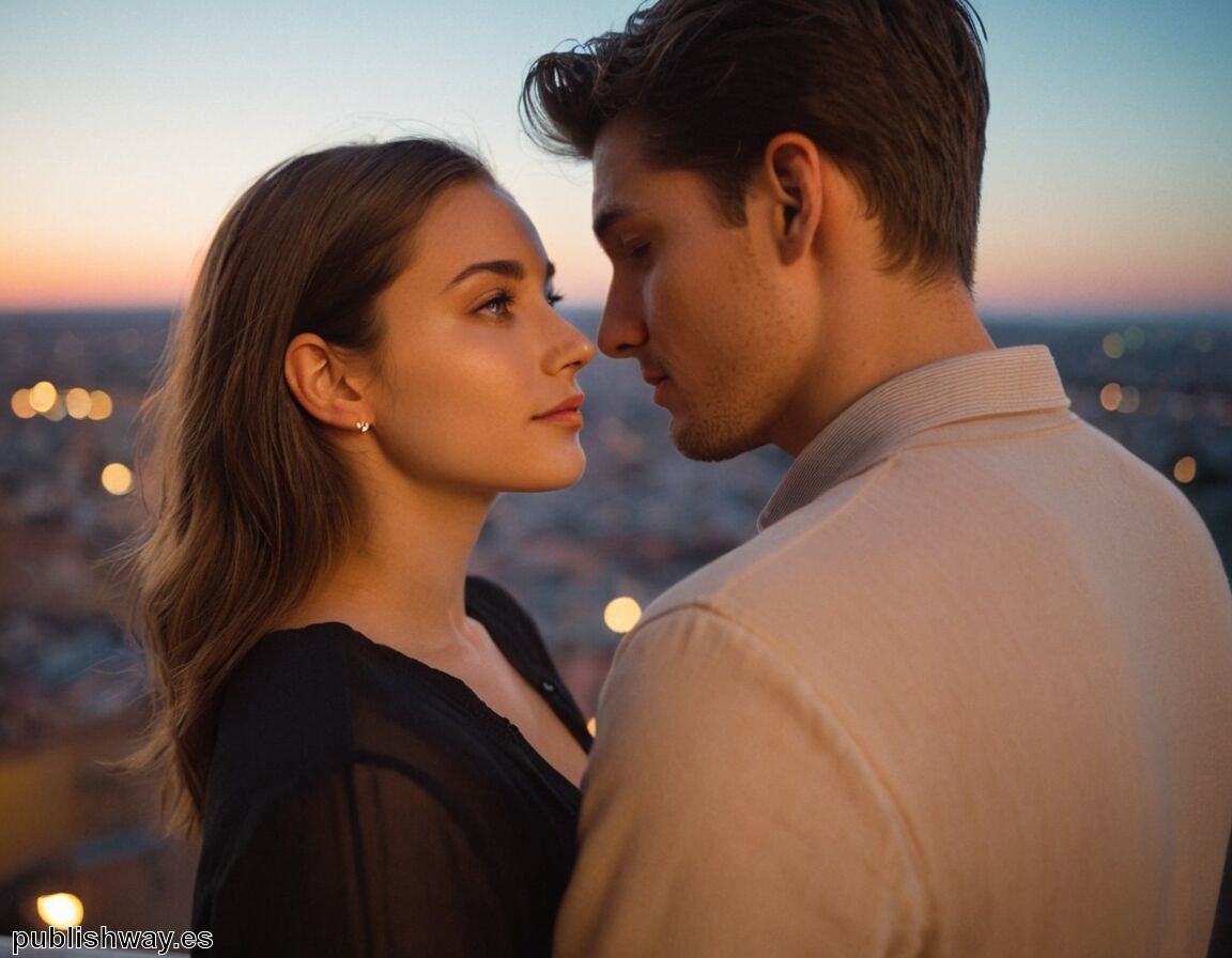 El momento que cambió todo para ellos - Quién es la novia de Damiano David y cómo comenzó su historia