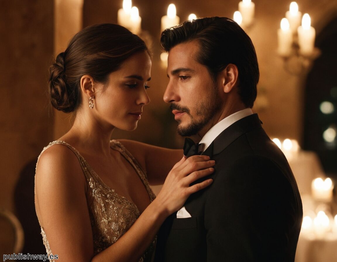 La separación y el interés mediático posterior - La vida amorosa de Javier Aroca: su pareja actual y su relación con Àngels Barceló