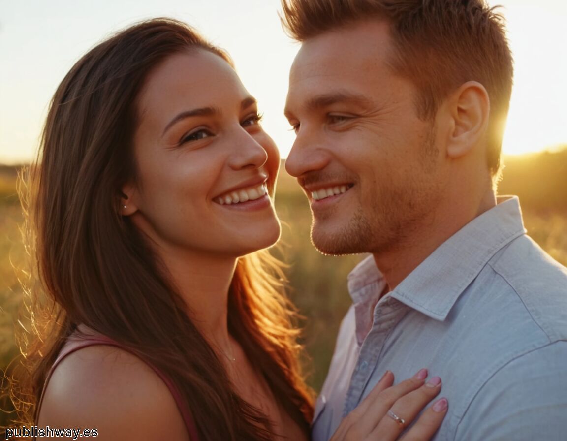 - ¿Quién es la pareja actual de Francisco Cacho? Información confirmada