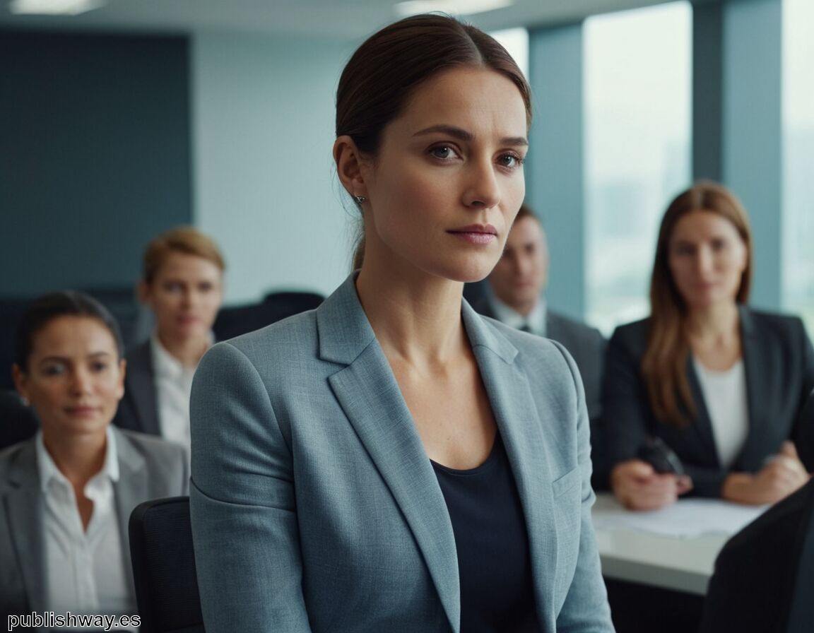 Participación en el Ministerio de Hacienda y en AIReF - Marta Morano Larragueta: Trayectoria profesional y vida familiar