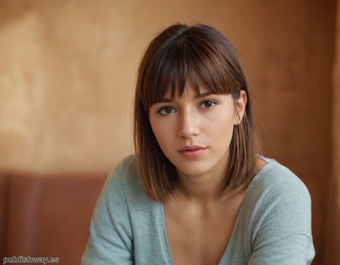 La importancia de la privacidad en su vida - ¿Quién es la pareja actual de Aitana Bonmatí? Un análisis de su vida privada
