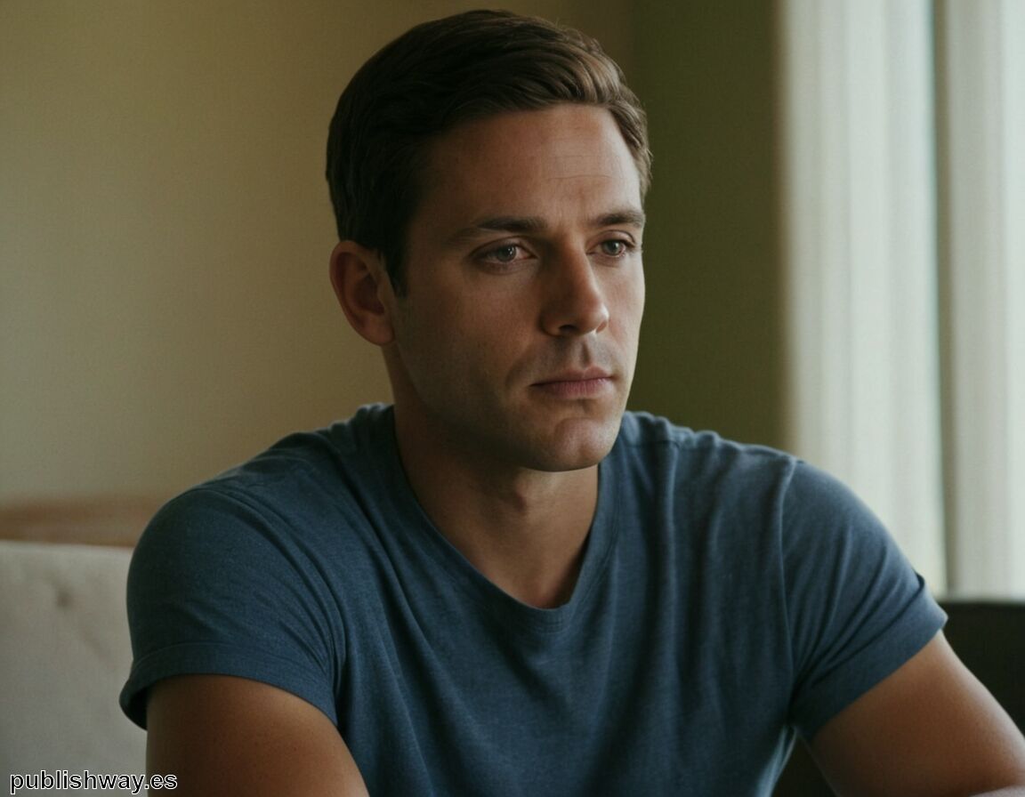 El peso de los apellidos y su impacto en la identidad - Shane Chaplin Saura: biografía, familia y su vida actual