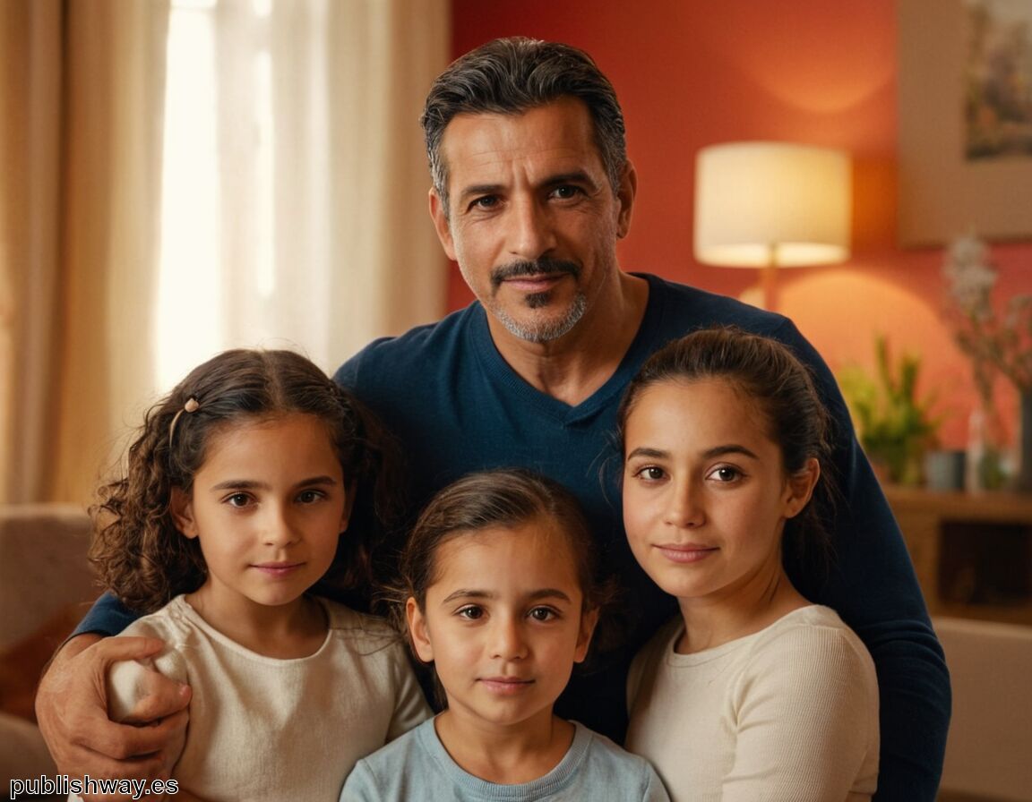 ¿Por qué genera interés su vida familiar? - La familia de José Luis Balbín: cuántos hijos tuvo el periodista