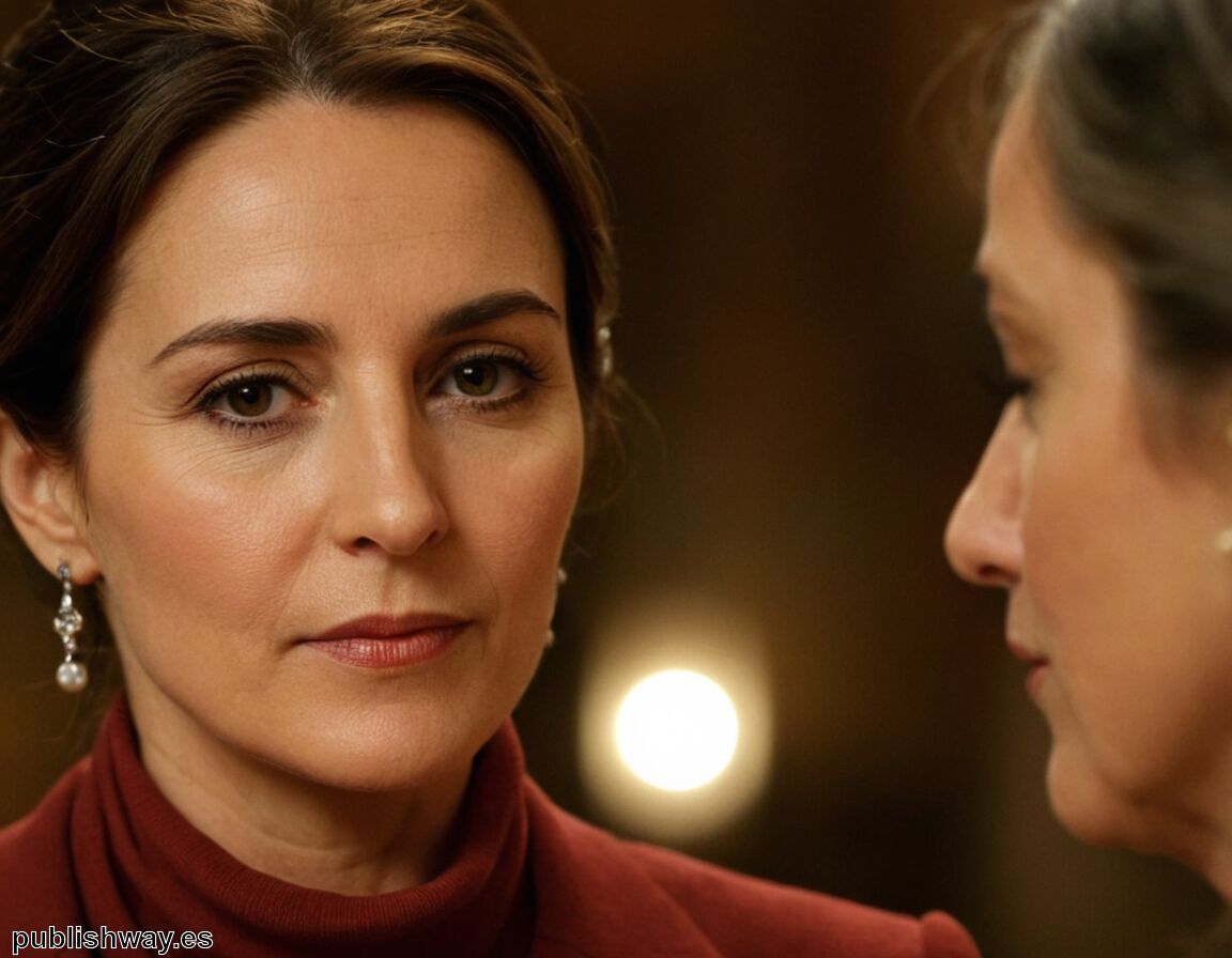 Lo que se puede afirmar con certeza - ¿Quién es realmente la esposa de Josep Pedrerol? Lo que se sabe y lo que él prefiere mantener en privado