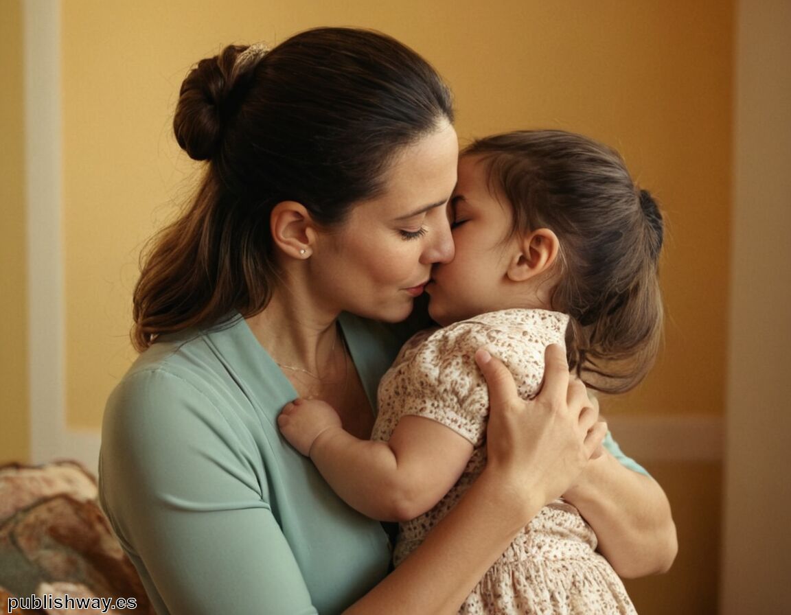 La decisión de mantener la privacidad de su hijo - El lado personal de Pilar Alegría: Matrimonio, Maternidad y su misión en la política