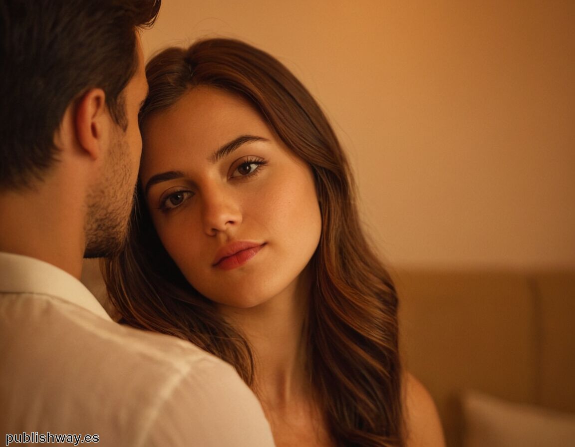 El comienzo oficial de su relación - Quién es la novia de Damiano David y cómo comenzó su historia