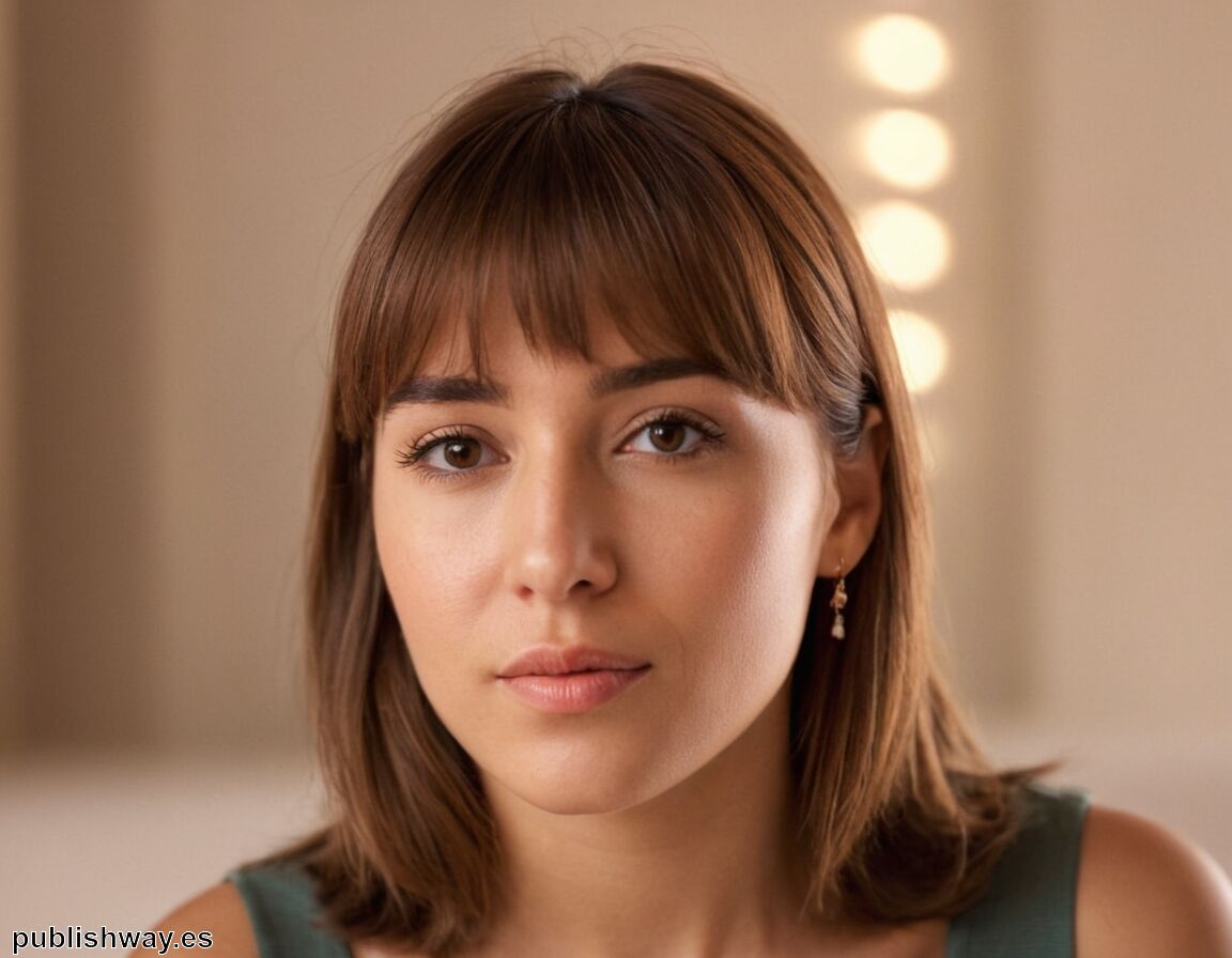 La preferencia de Bonmatí por mantener su vida sentimental en privado - ¿Quién es la pareja actual de Aitana Bonmatí? Un análisis de su vida privada