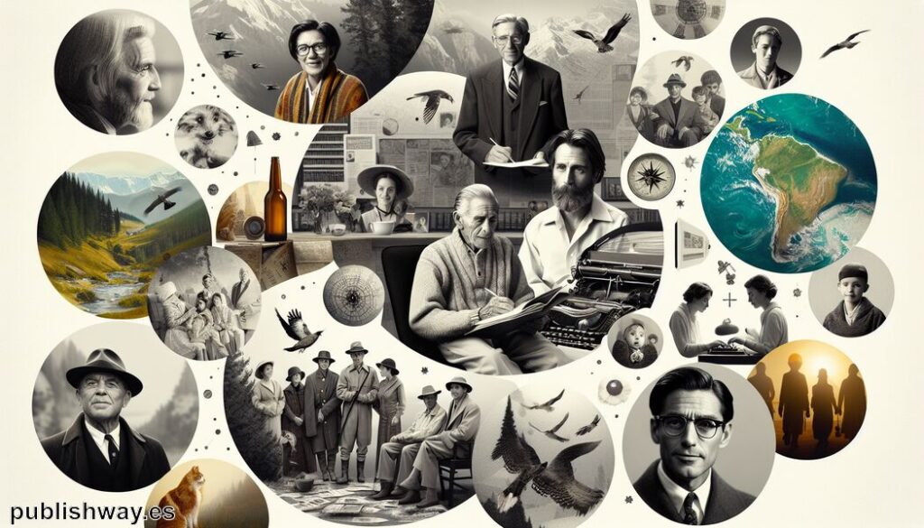 Shane Chaplin Saura: biografía, familia y su vida actual