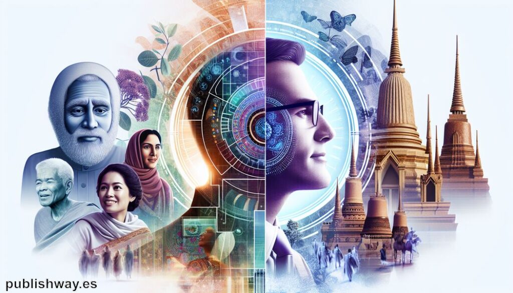 El lado personal de Pilar Alegría: Matrimonio, Maternidad y su misión en la política