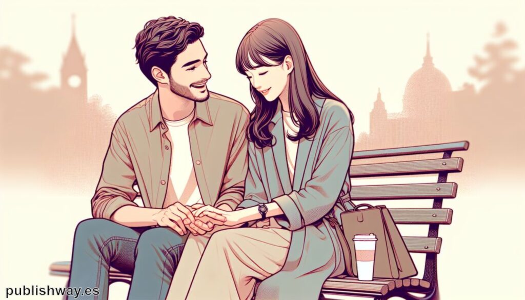 La pareja actual de Ernest Villegas: detalles sobre su relación en la actualidad